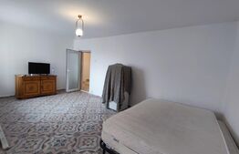 Apartament 3 camere , 85 mp, 1 Mai, zona Ciuperca