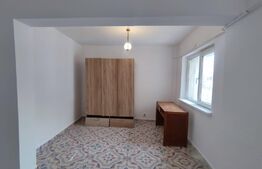 Apartament 3 camere , 85 mp, 1 Mai, zona Ciuperca