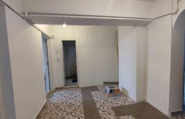 Apartament 3 camere , 85 mp, 1 Mai, zona Ciuperca