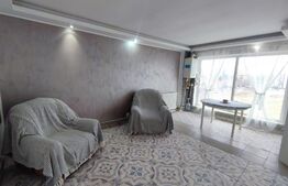 Apartament 3 camere , 85 mp, 1 Mai, zona Ciuperca