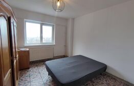 Apartament 3 camere , 85 mp, 1 Mai, zona Ciuperca