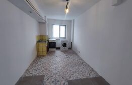 Apartament 3 camere , 85 mp, 1 Mai, zona Ciuperca