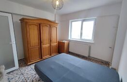 Apartament 3 camere , 85 mp, 1 Mai, zona Ciuperca