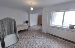 Apartament 3 camere , 85 mp, 1 Mai, zona Ciuperca