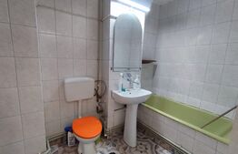 Apartament 3 camere , 85 mp, 1 Mai, zona Ciuperca