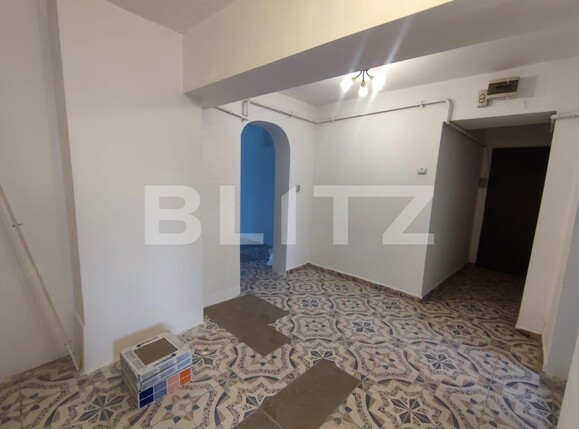 Apartament de vânzare 3 camere 1 Mai - 135104AV | BLITZ Craiova | Poza9