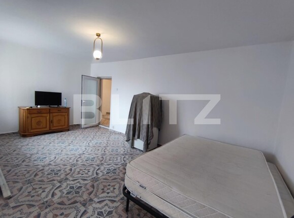 Apartament de vânzare 3 camere 1 Mai - 135104AV | BLITZ Craiova | Poza5