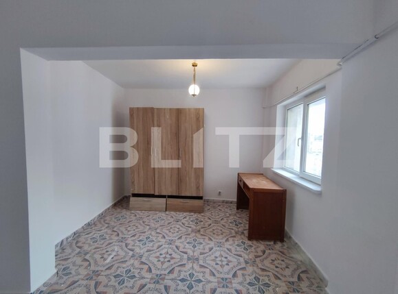 Apartament de vânzare 3 camere 1 Mai - 135104AV | BLITZ Craiova | Poza7