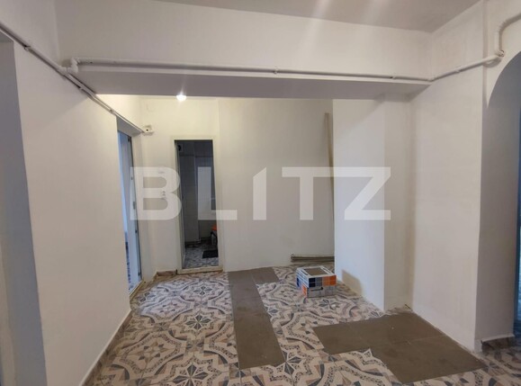 Apartament de vânzare 3 camere 1 Mai - 135104AV | BLITZ Craiova | Poza10
