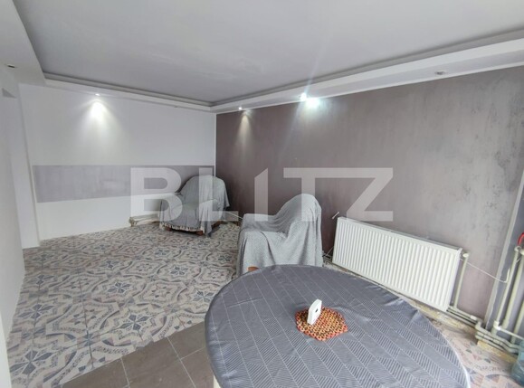 Apartament de vânzare 3 camere 1 Mai - 135104AV | BLITZ Craiova | Poza2