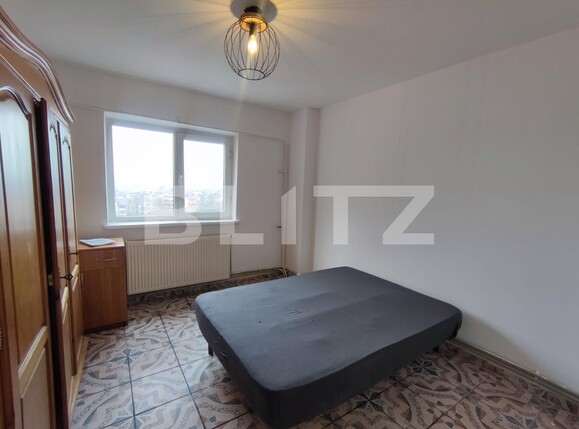 Apartament de vânzare 3 camere 1 Mai - 135104AV | BLITZ Craiova | Poza4