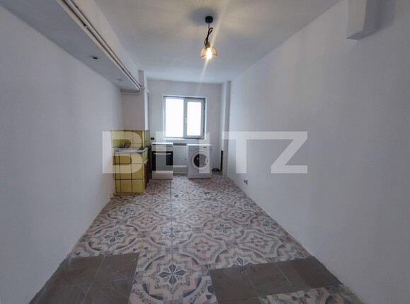 Apartament de vânzare 3 camere 1 Mai - 135104AV | BLITZ Craiova | Poza8