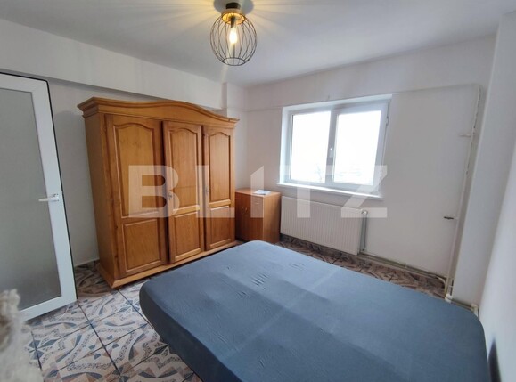 Apartament de vânzare 3 camere 1 Mai - 135104AV | BLITZ Craiova | Poza3
