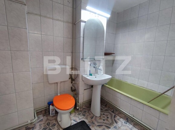 Apartament de vânzare 3 camere 1 Mai - 135104AV | BLITZ Craiova | Poza11