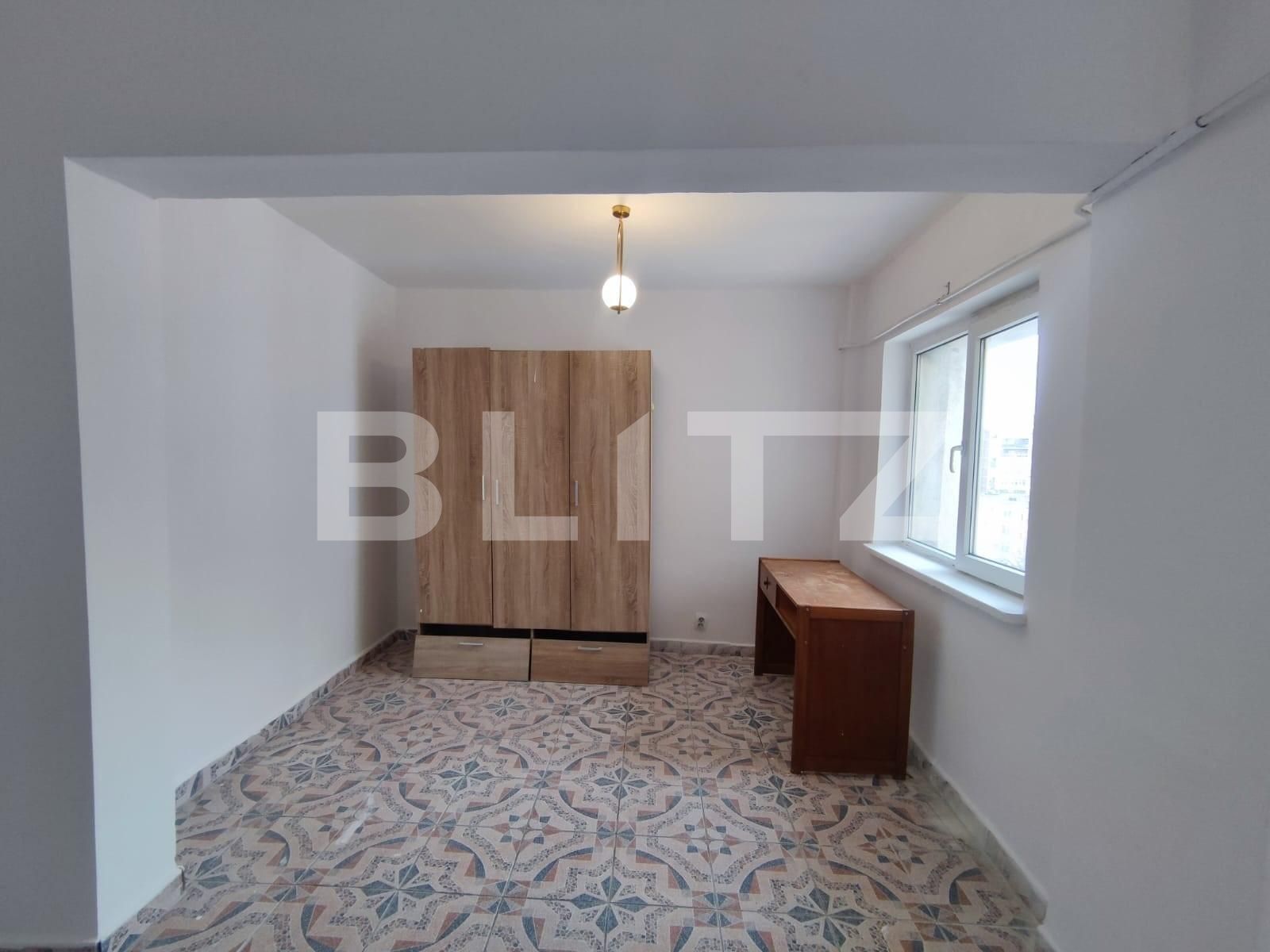 Apartament de vânzare 3 camere 1 Mai - 135104AV | BLITZ Craiova | Poza7