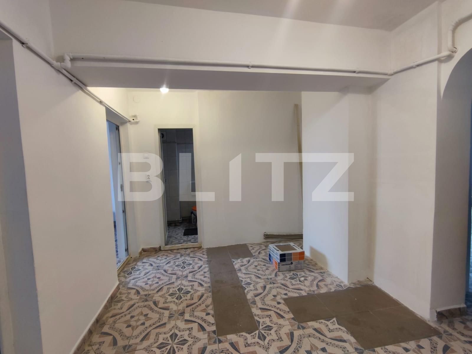 Apartament de vânzare 3 camere 1 Mai - 135104AV | BLITZ Craiova | Poza10