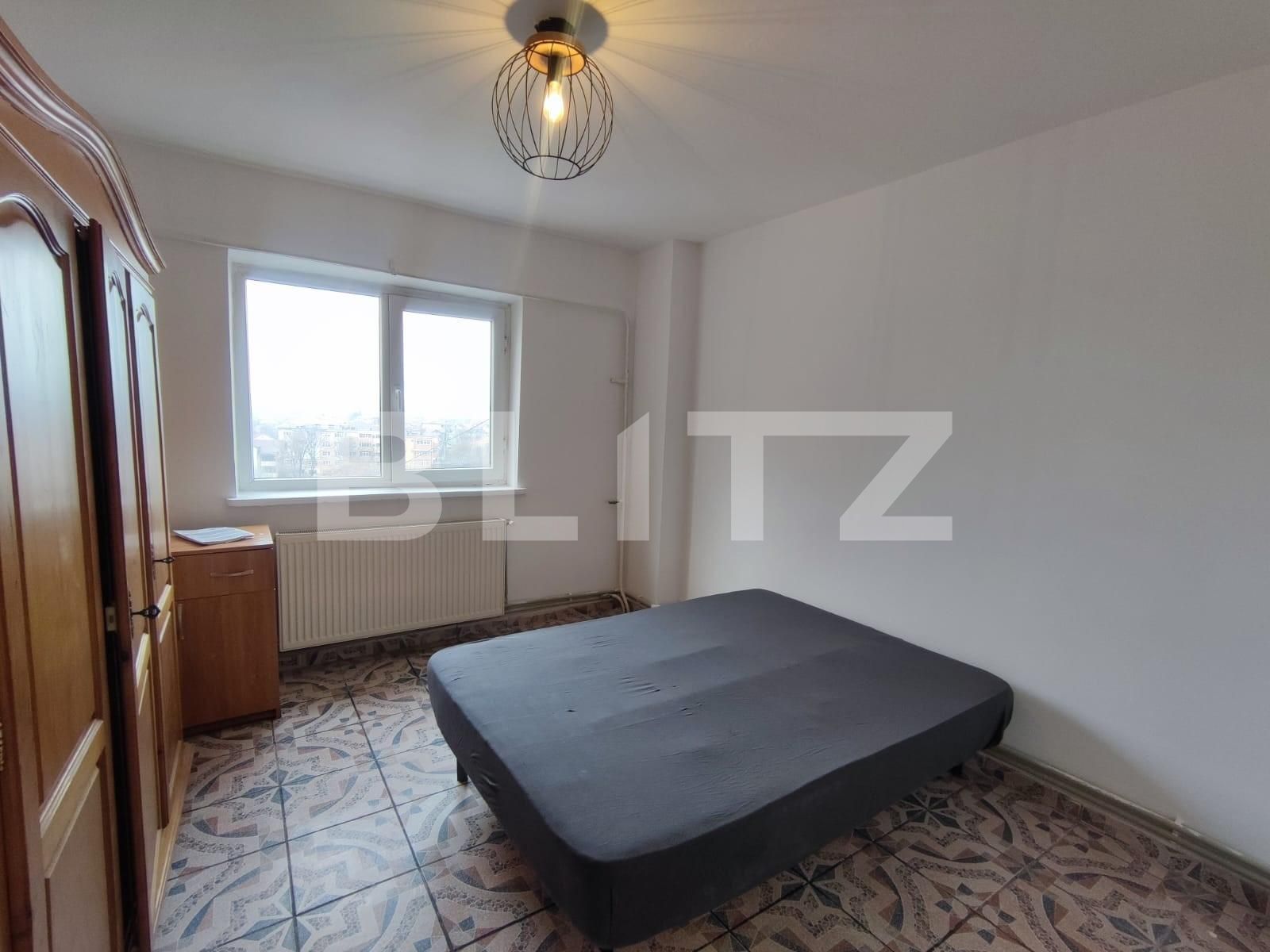 Apartament de vânzare 3 camere 1 Mai - 135104AV | BLITZ Craiova | Poza4