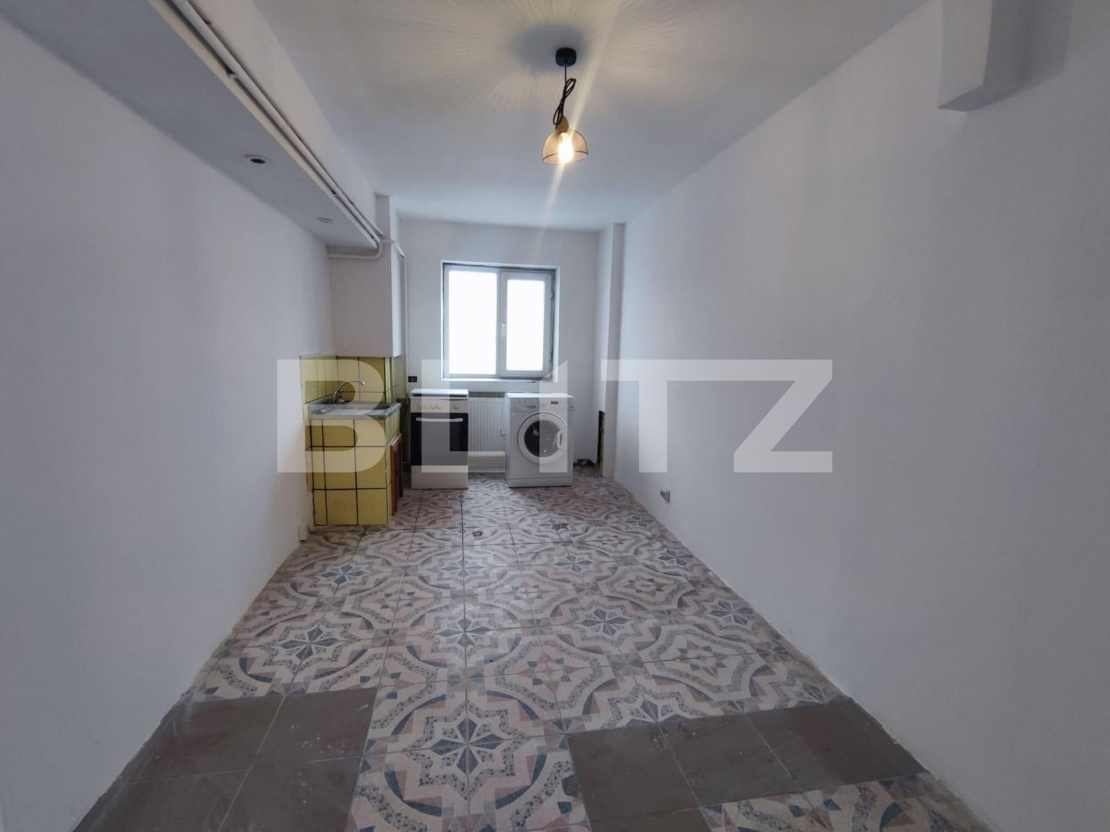 Apartament de vânzare 3 camere 1 Mai - 135104AV | BLITZ Craiova | Poza8