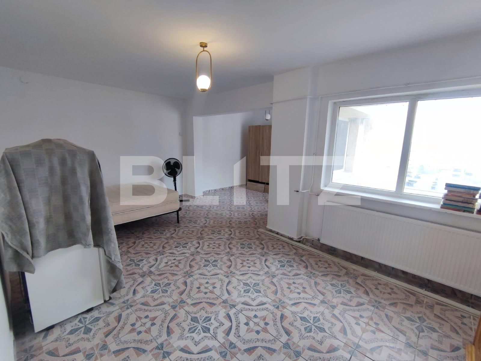 Apartament de vânzare 3 camere 1 Mai - 135104AV | BLITZ Craiova | Poza6