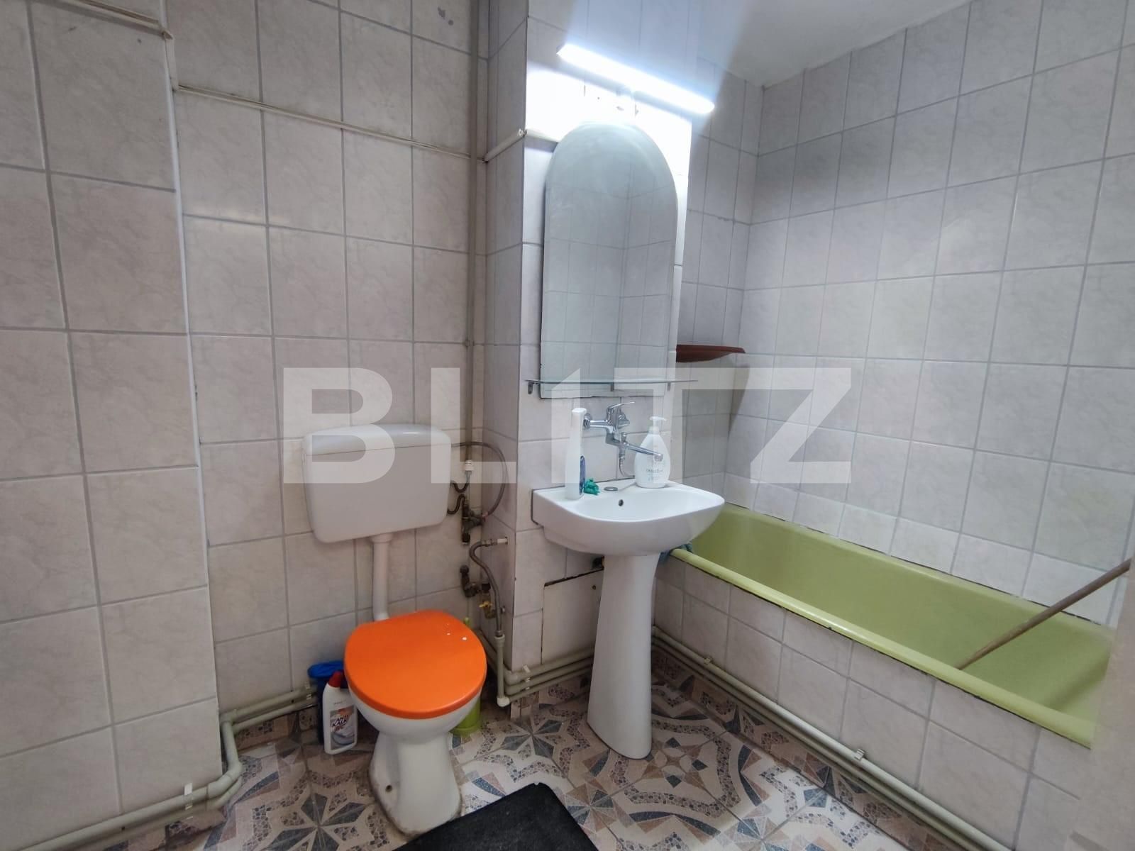 Apartament de vânzare 3 camere 1 Mai - 135104AV | BLITZ Craiova | Poza11