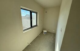 Casa p+1, 218mp utili,500mp teren, Braniste