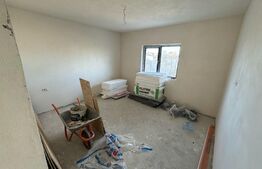 Casa p+1, 218mp utili,500mp teren, Braniste