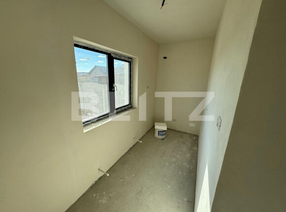 Casa de vânzare 5 camere Branişte (Podari) - 135123CV | BLITZ Craiova | Poza4