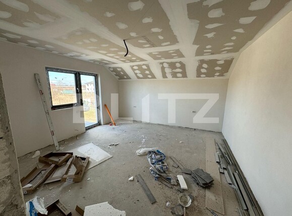 Casa de vânzare 5 camere Branişte (Podari) - 135123CV | BLITZ Craiova | Poza6