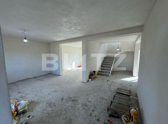 Casa de vânzare 5 camere Branişte (Podari) - 135123CV | BLITZ Craiova | Poza2