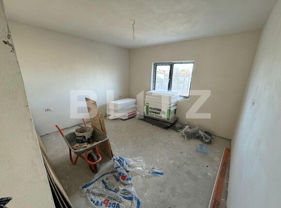 Casa de vânzare 5 camere Branişte (Podari) - 135123CV | BLITZ Craiova | Poza3