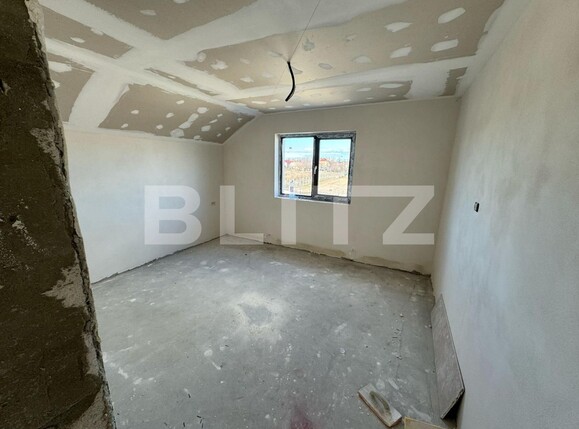 Casa de vânzare 5 camere Branişte (Podari) - 135123CV | BLITZ Craiova | Poza7