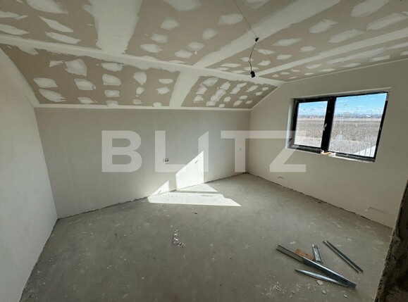 Casa de vânzare 5 camere Branişte (Podari) - 135123CV | BLITZ Craiova | Poza5