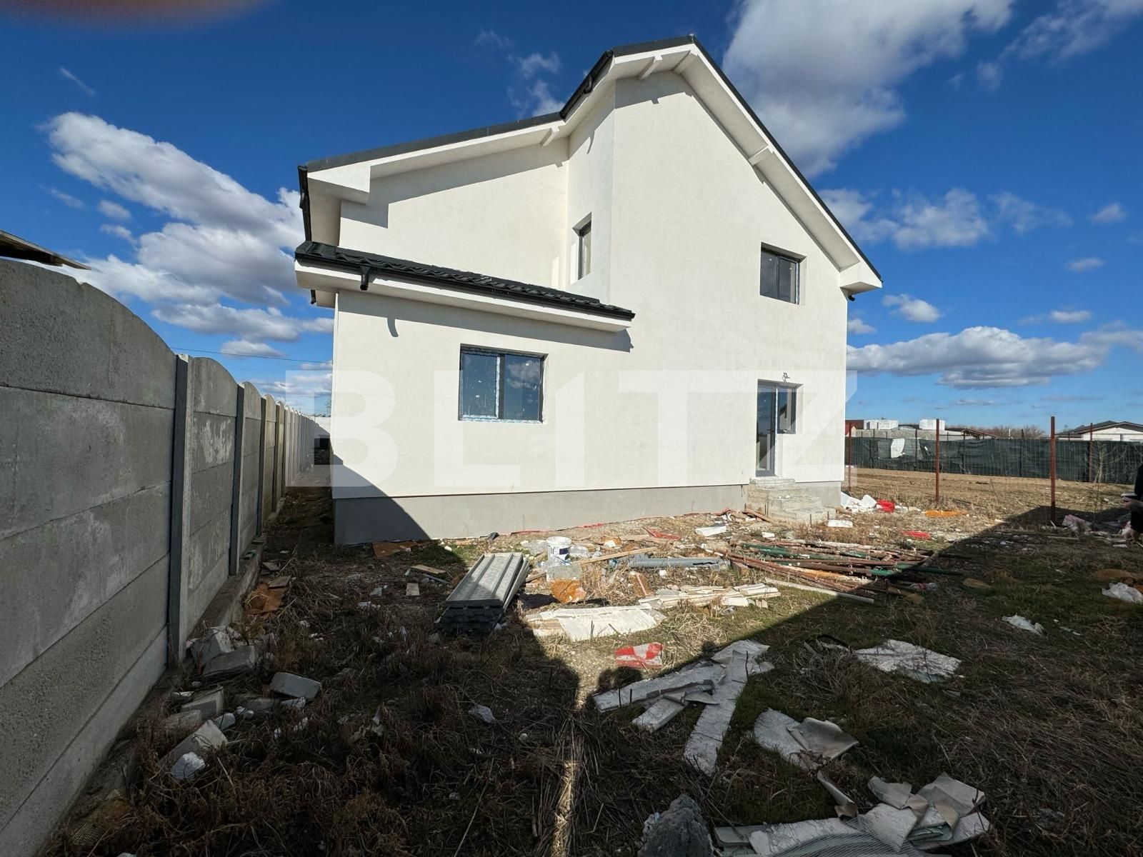 Casa de vânzare 5 camere Branişte (Podari) - 135123CV | BLITZ Craiova | Poza9