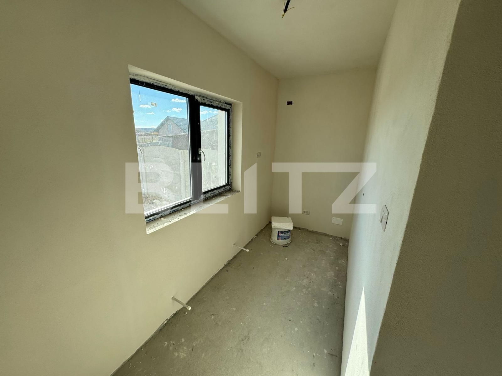 Casa de vânzare 5 camere Branişte (Podari) - 135123CV | BLITZ Craiova | Poza4