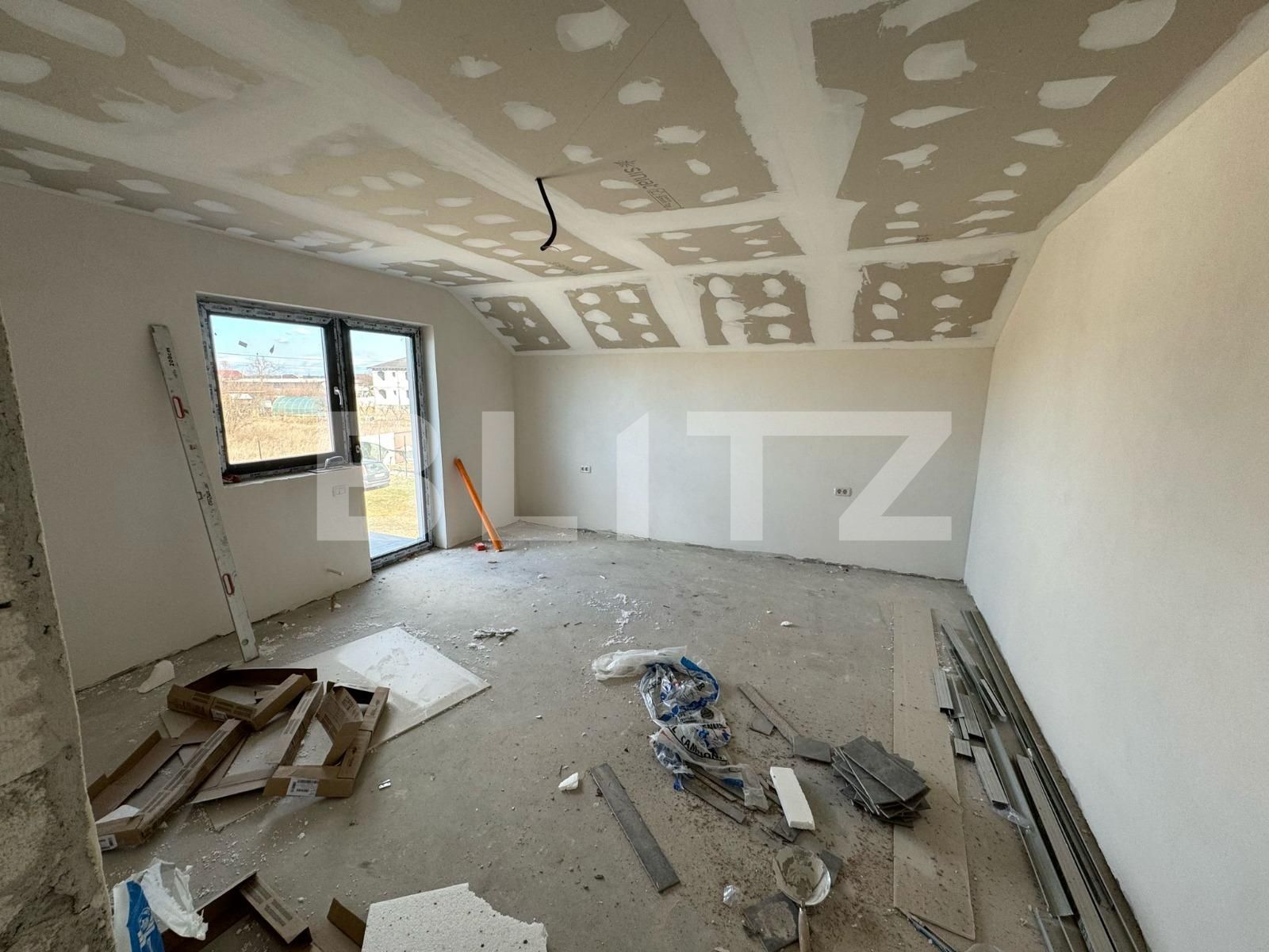 Casa de vânzare 5 camere Branişte (Podari) - 135123CV | BLITZ Craiova | Poza6