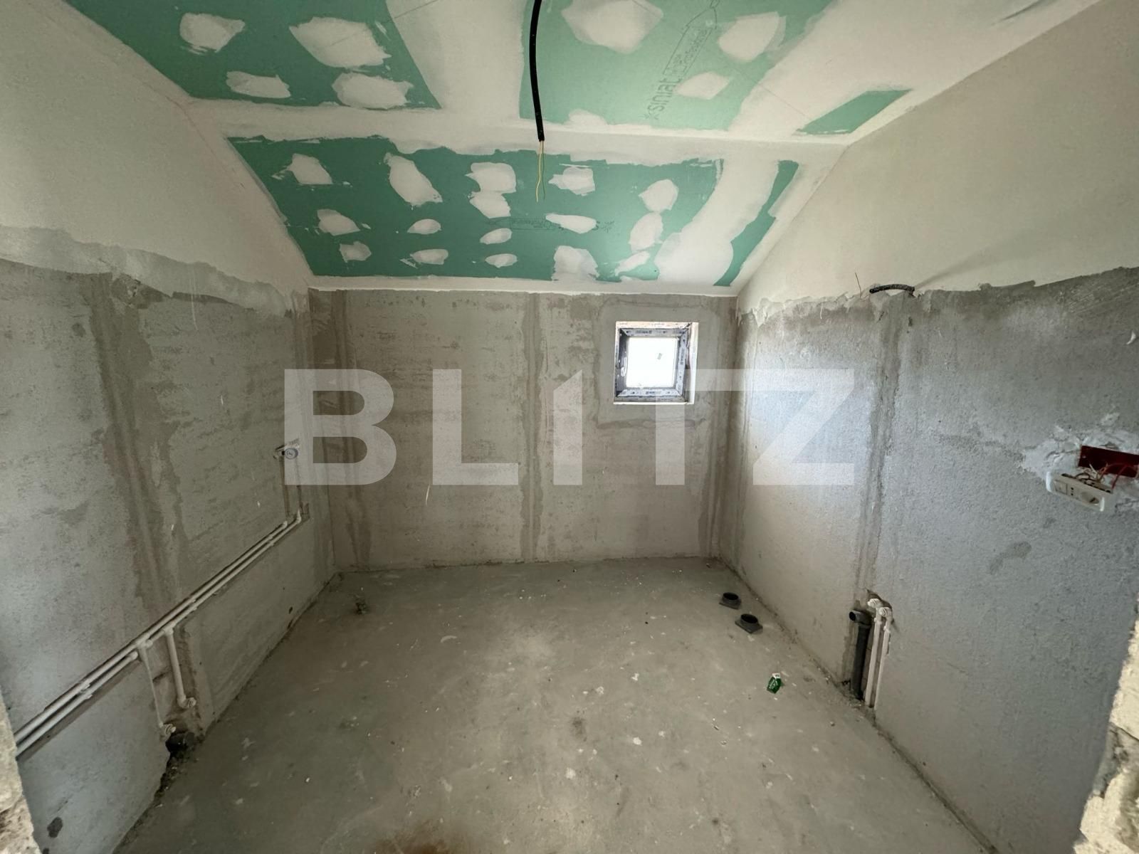 Casa de vânzare 5 camere Branişte (Podari) - 135123CV | BLITZ Craiova | Poza8