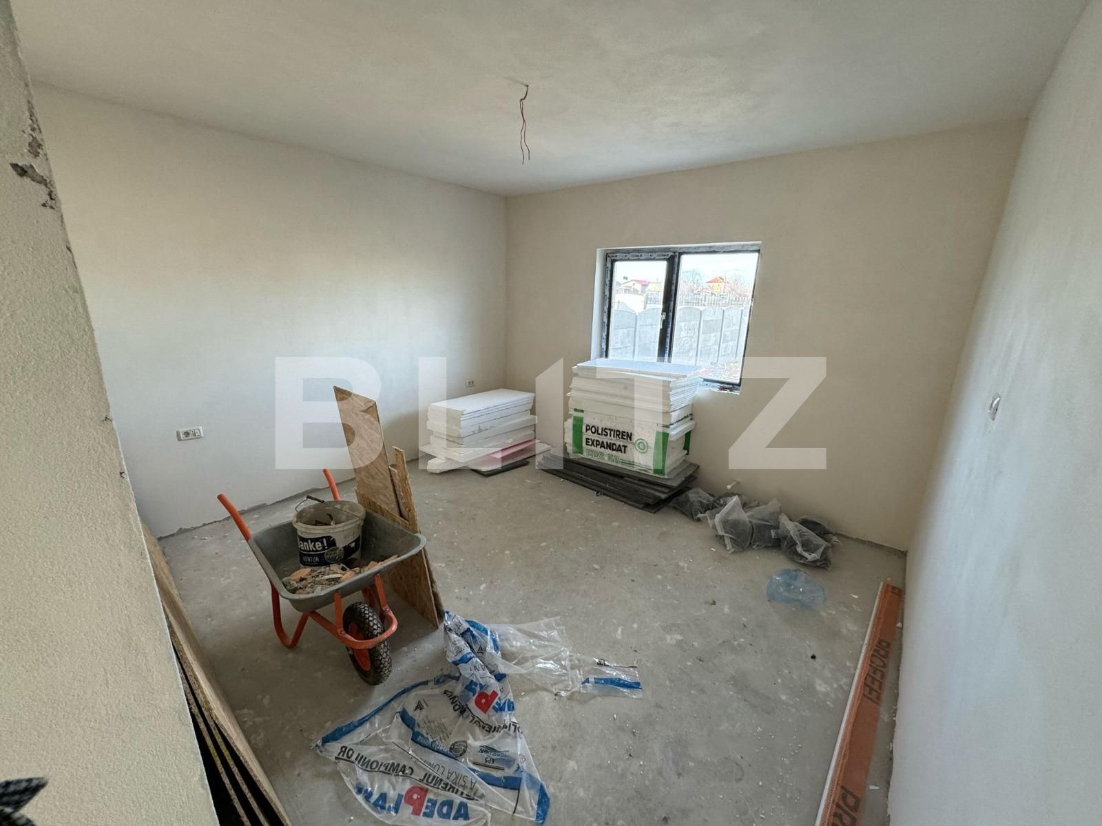 Casa de vânzare 5 camere Branişte (Podari) - 135123CV | BLITZ Craiova | Poza3
