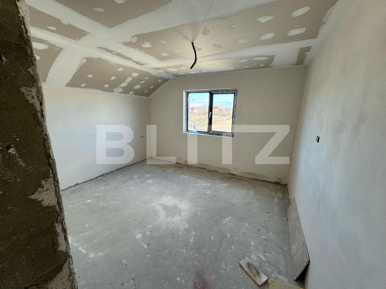 Casa de vânzare 5 camere Branişte (Podari) - 135123CV | BLITZ Craiova | Poza7