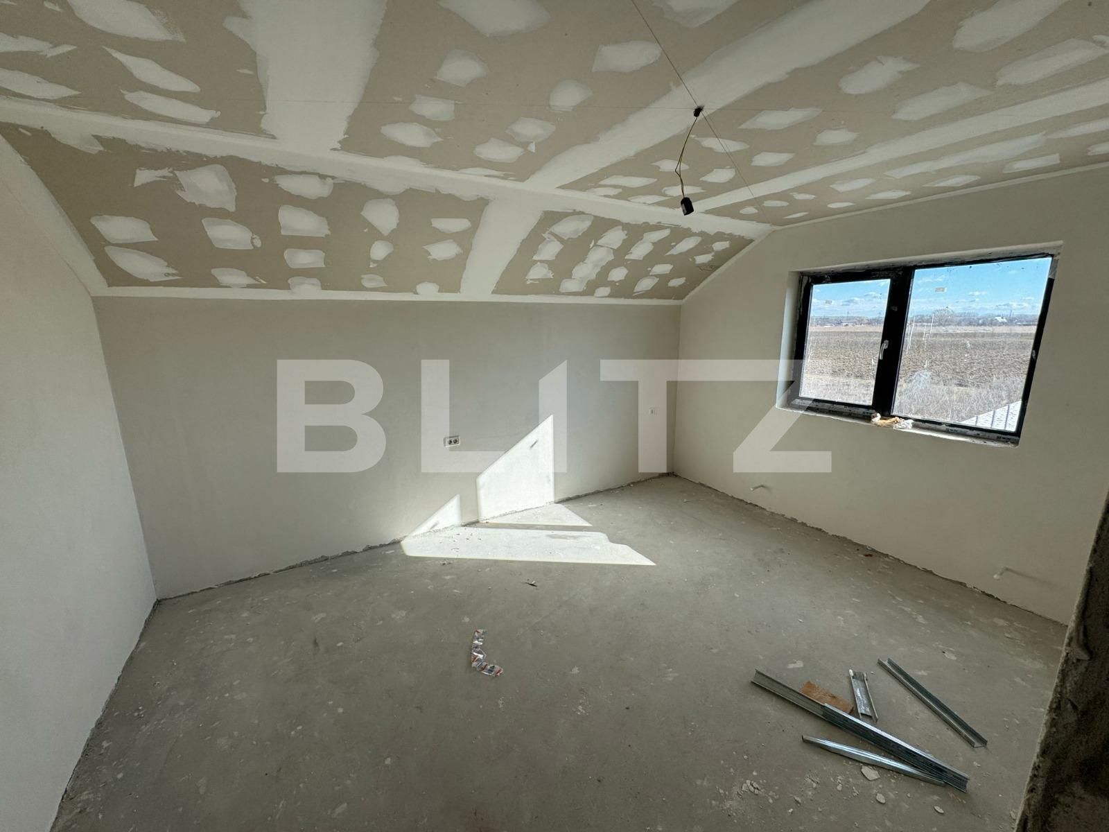 Casa de vânzare 5 camere Branişte (Podari) - 135123CV | BLITZ Craiova | Poza5