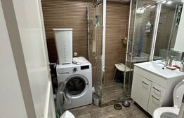 Casă P+M în zona Medicina Veche, 217 mp utili și 636 mp teren