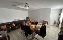 Casă P+M în zona Medicina Veche, 217 mp utili și 636 mp teren