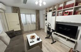 Casă P+M în zona Medicina Veche, 217 mp utili și 636 mp teren