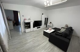 Casă P+M în zona Medicina Veche, 217 mp utili și 636 mp teren