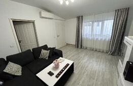 Casă P+M în zona Medicina Veche, 217 mp utili și 636 mp teren