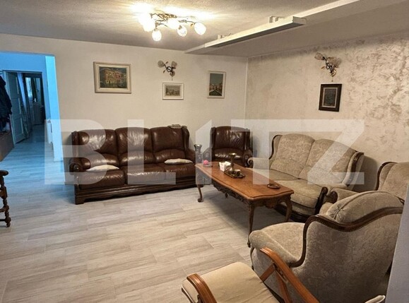 Casa de vânzare 7 camere 1 Mai - 135159CV | BLITZ Craiova | Poza2