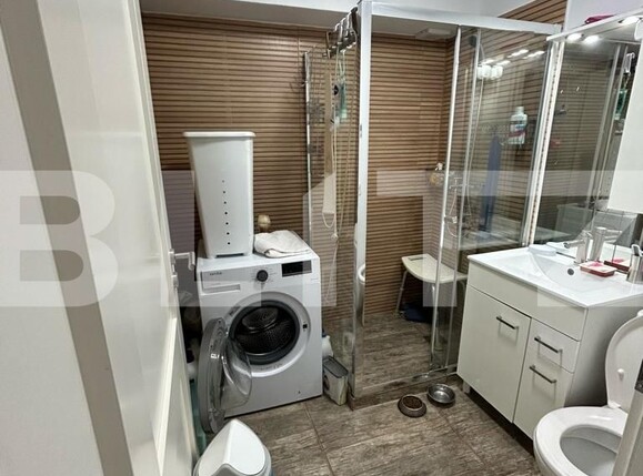 Casa de vânzare 7 camere 1 Mai - 135159CV | BLITZ Craiova | Poza5