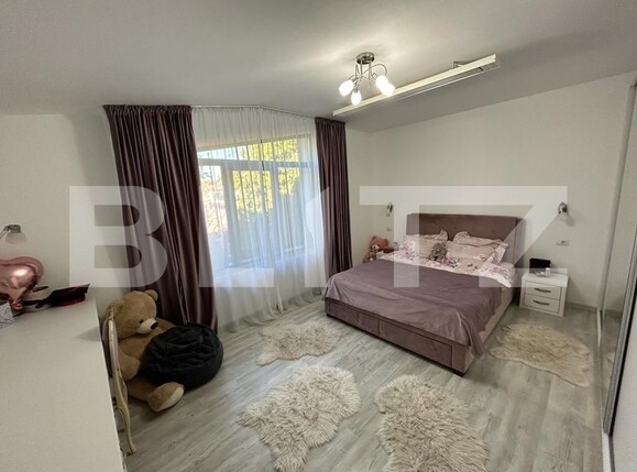 Casa de vânzare 7 camere 1 Mai - 135159CV | BLITZ Craiova | Poza11