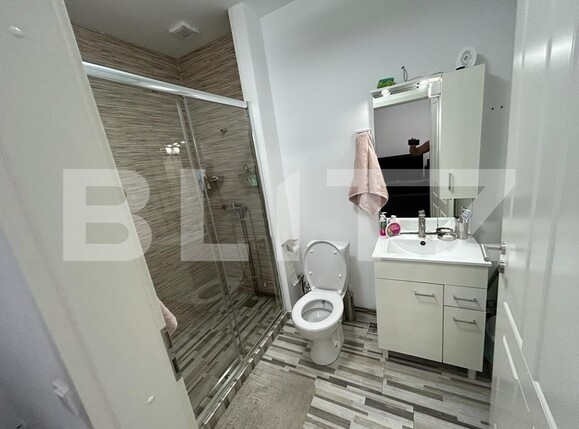 Casa de vânzare 7 camere 1 Mai - 135159CV | BLITZ Craiova | Poza13