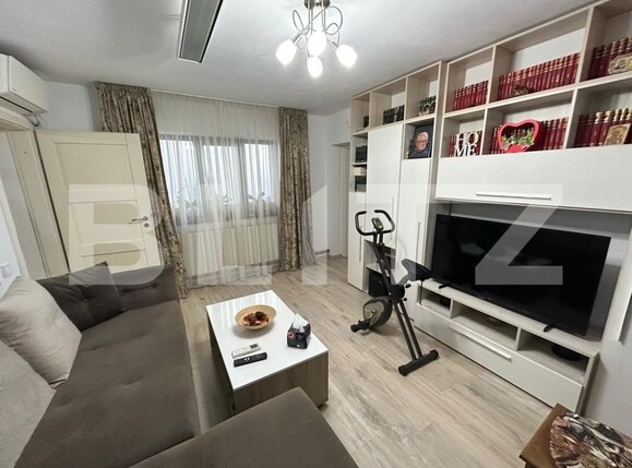 Casa de vânzare 7 camere 1 Mai - 135159CV | BLITZ Craiova | Poza3