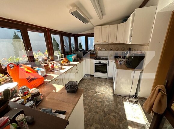 Casa de vânzare 7 camere 1 Mai - 135159CV | BLITZ Craiova | Poza4